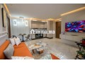 stylish-central-emplacement-mosquee-hassan-ii-small-0