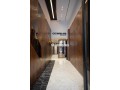 stylish-central-emplacement-mosquee-hassan-ii-small-9