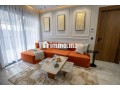 stylish-central-emplacement-mosquee-hassan-ii-small-1