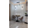 stylish-central-emplacement-mosquee-hassan-ii-small-2