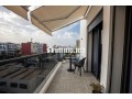 stylish-central-emplacement-mosquee-hassan-ii-small-3
