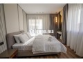 stylish-central-emplacement-mosquee-hassan-ii-small-4