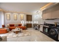 stylish-central-emplacement-mosquee-hassan-ii-small-5