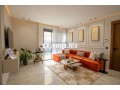 stylish-central-emplacement-mosquee-hassan-ii-small-6