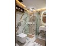 stylish-central-emplacement-mosquee-hassan-ii-small-7