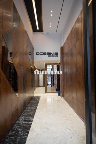 stylish-central-emplacement-mosquee-hassan-ii-big-9