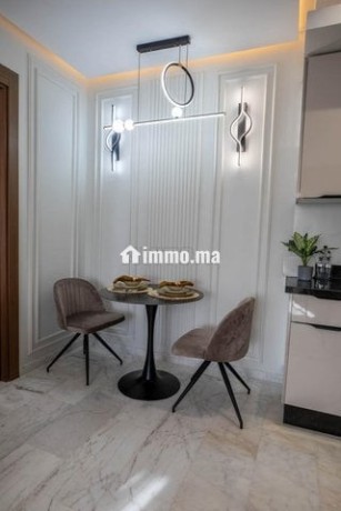stylish-central-emplacement-mosquee-hassan-ii-big-2