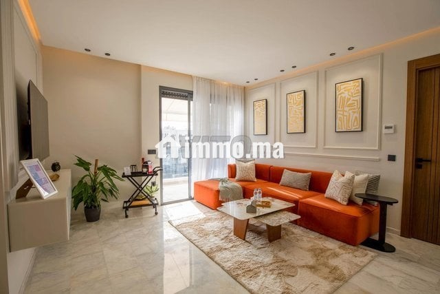 stylish-central-emplacement-mosquee-hassan-ii-big-6