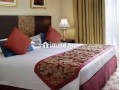 agreable-appartement-meuble-small-0