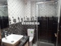 agreable-appartement-meuble-small-1