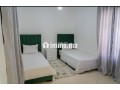 agreable-appartement-meuble-small-2