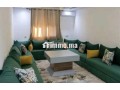 agreable-appartement-meuble-small-3