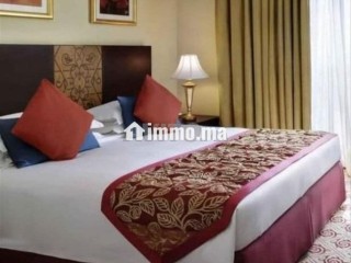 agreable-appartement-meuble