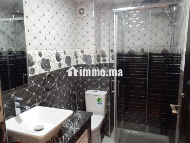 agreable-appartement-meuble-big-1