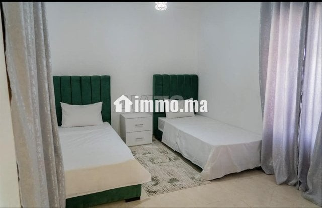 agreable-appartement-meuble-big-2