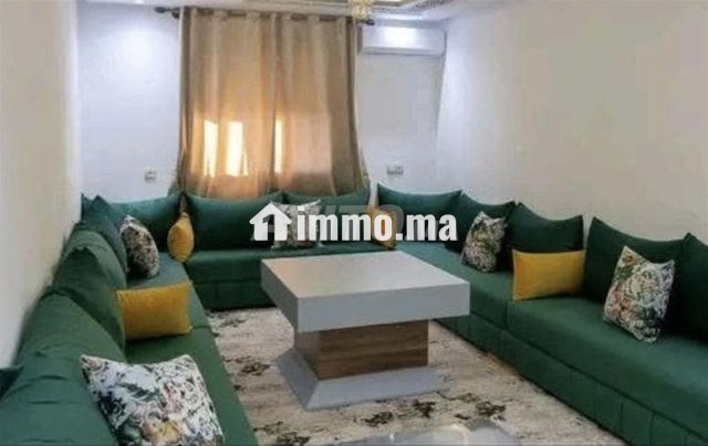 agreable-appartement-meuble-big-3