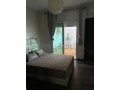 louez-cet-appartement-a-maarif-surface-de-45-m2-bien-meuble-small-0