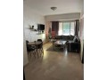 louez-cet-appartement-a-maarif-surface-de-45-m2-bien-meuble-small-1