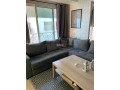 louez-cet-appartement-a-maarif-surface-de-45-m2-bien-meuble-small-2