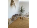 louez-cet-appartement-a-maarif-surface-de-45-m2-bien-meuble-small-3
