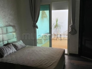 louez-cet-appartement-a-maarif-surface-de-45-m2-bien-meuble