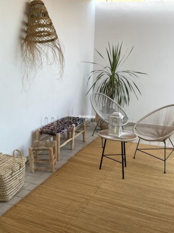 louez-cet-appartement-a-maarif-surface-de-45-m2-bien-meuble-big-3