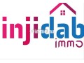 vente-dun-plateau-de-bureaux-facade-109m2-small-0