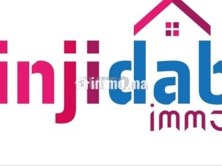 vente-dun-plateau-de-bureaux-facade-109m2