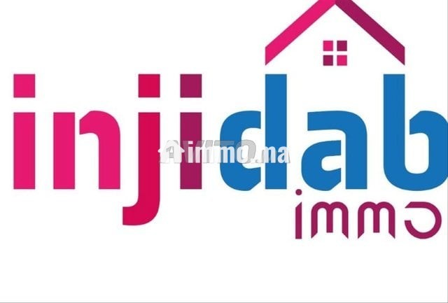 vente-dun-plateau-de-bureaux-facade-109m2-big-0