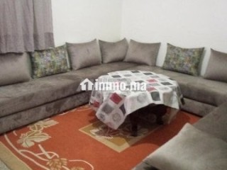 appartement-a-louer-100-m2-a-agadir