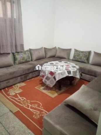 appartement-a-louer-100-m2-a-agadir-big-0