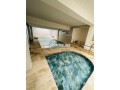 appartement-classique-8-small-0