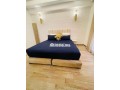appartement-classique-8-small-2