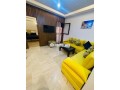 appartement-classique-8-small-3
