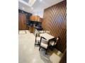 appartement-classique-8-small-6