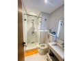 appartement-classique-8-small-7