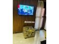 appartement-classique-8-small-8