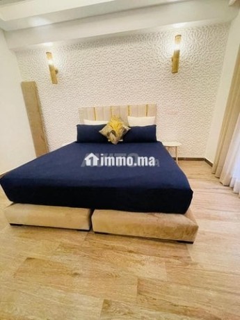 appartement-classique-8-big-2