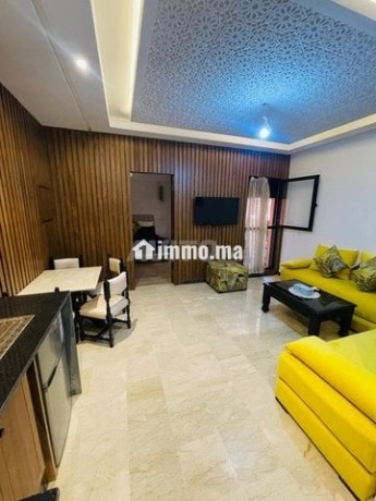 appartement-classique-8-big-4