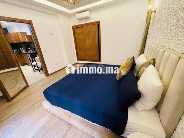appartement-classique-8-big-5