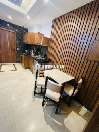 appartement-classique-8-big-6