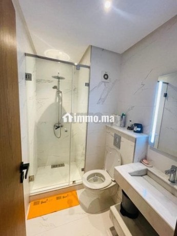 appartement-classique-8-big-7