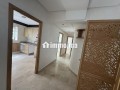 appartement-a-louer-80-m2-a-casablanca-small-0