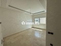 appartement-a-louer-80-m2-a-casablanca-small-4
