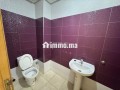 appartement-a-louer-80-m2-a-casablanca-small-6