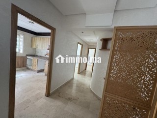 appartement-a-louer-80-m2-a-casablanca