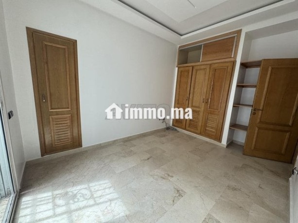 appartement-a-louer-80-m2-a-casablanca-big-1