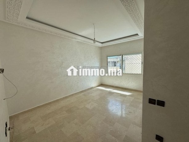 appartement-a-louer-80-m2-a-casablanca-big-4