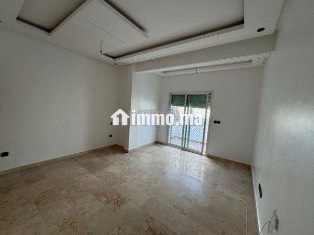 appartement-a-louer-80-m2-a-casablanca-big-5