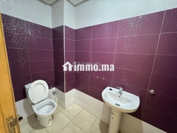 appartement-a-louer-80-m2-a-casablanca-big-6